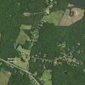 Person suffers ground-level fall at Jacoby Road