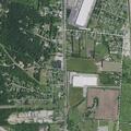 Person in cardiac arrest near Filly Drive, Brooks KY