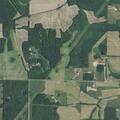 Person experiencing mental disorder at rural address