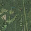 Road closed on South River Road for tree removal