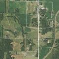 Man unconscious and groaning in bathroom at Macedonia Rd