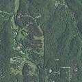 Broken window reported at Thousand Acres Road home