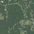 Disturbance reported on Bell Fountain Road