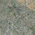 68-year-old woman experiencing numb limbs in Benicia