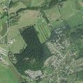 Attempted break-in reported at Farmside Street home
