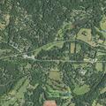 Medic dispatched near South on Marthas Wy in Ivy