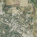 66-year-old male unwell near North Main Street
