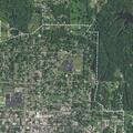 Diabetic patient emergency near East Poplar Street, Boonville