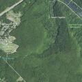 Youths carry alcohol to river near Fayetteville trail