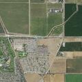 Person with cardiac problem near Walden Lane