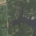 60-year-old woman has difficulty breathing at campground