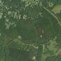 Two patients with trauma injuries near Gordonsville
