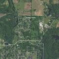 42-year-old woman with low heart rate treated in Boonville