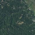 Person injured in fall near Drakes Summit Road