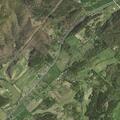 Person falls near Bashaw Road in Goshen, no injury reported