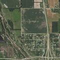 Person in cardiac arrest near W 9th Ave, Hutchinson