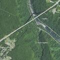 High-speed pursuit of suspected impaired driver