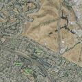 Elderly woman falls, suffers swollen knee in Benicia