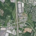 Crash on Highway 44 near McDonald’s in Shepherdsville