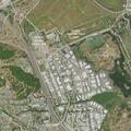Family disturbance at home in Novato