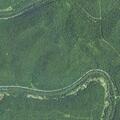 Vehicle reported driving wrong way on Route 10