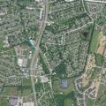 Person found unresponsive near Windy Hill Road