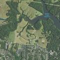 Emergency response to residential incident at Wickham Pond