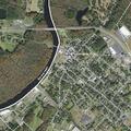 71-year-old female falls and needs assistance getting up