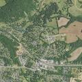 Medical rescue call near Crozet Avenue