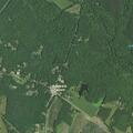 Overdose incident near James Madison Highway in Louisa