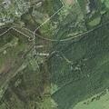 Patient with bleeding near Eagle Ridge Lane in Craigsville