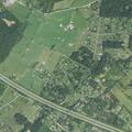 Woman with abdominal and leg pain in Fishersville