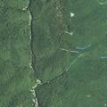 Man 61 suffers shortness of breath in Ranger home