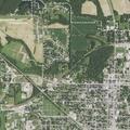 Person experiencing diabetic emergency at Windsor Estates