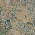 82-year-old male with hip injury at Cooper Drive