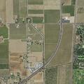 Lift assist requested at mobile home park in Lodi