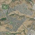 Unanswered 911 call at Gray Court home checked