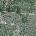Person found unconscious near Shelby Circle and Smith Lane