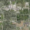 72-year-old man with breathing issues in Hutchinson