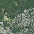 Behavioral health and breathing issues near Lakeview Drive