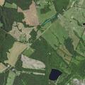 Sick call near Chalk Level Road in Louisa