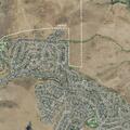 Man with abdominal pain and vomiting near Toyon Place