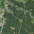 Trespassing complaint at shop on Gravel Ridge Road