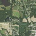 Juvenile reported missing near Mildred soccer fields