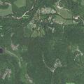 Disturbance reported at state park campground
