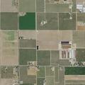 Dog bite reported near Armstrong Road in Lodi