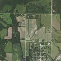 Man reports chest and stomach pain in Kincaid