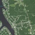 Man in cardiac arrest with DNR at Lakeside Drive