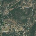 Elderly man possibly having heart attack in Vallecito