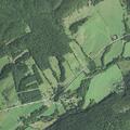 Group threatens man outside Craigsville home